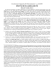 ISTRUZIONI SUGLI SCRIPT DELLA PROVA SCRITTA DI TIGA