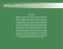 EUI CC 36 - National Academies of Emergency Dispatch