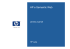 HP e Semantic Web