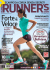 PDF - Transatlantic Fitness