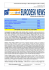 eurodesk 19 aprile 2016