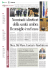 Duca,DalMaso,CasciarieFiaschini:ecc