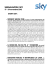 Scarica PDF
