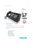 fax it, say it - Support Sagemcom