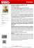 Stampa PDF
