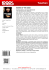 Stampa PDF