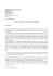 estratto di devadasi per zest - Zest Letteratura Sostenibile