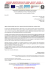 firmato_segnatura_1483949417_circ-_44