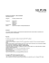 Creazione di un file PDF