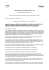 Decreto legge del 30 settembre 2005, n. 203