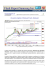 20140120 Flash Report SMSG_IT by FM