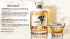 04_martini-presenta-i-nuovi-esclusivi-whisky-in-portafoglio