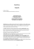 Mardi Gras Biografia