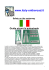 www.italy-ontheroad.it