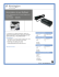 Alimentatore Ac per Netbook