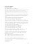 1 1 Guelfa Caterina CORBASCIO Curriculum vitae