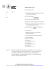 6fc40f42-810d-4bf9-b26b-597e453173f3