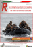 Layout 1 (Page 5) - Esercito Italiano