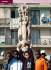 reportage - Infoteca.it