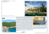 date non in catalogo Eden Village Galeon sorge in posizione