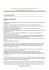 Brigida BOCHICCHIO - Dipartimento di Scienze (UNIBAS)