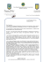 segreteria congressuale e-mail: congressoprimavera2016
