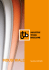 Scarica la brochure Divisione Industriale ITB
