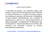 leasing: principi generali