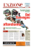 Editoriale - Settimanale della diocesi di Vittorio Veneto