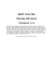 QNAP Turbo NAS Software User Manual