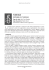tunisia - amnesty :: Rapporto annuale