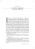 questo - Alessandro Zaccuri
