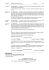 Regolamento sulla tassa di collegamento (RTColl)