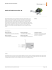 Stampa il PDF - Blackmagic Design