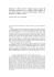Scarica questo file PDF