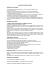 Storia d`amore e alberi_didattica