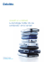 Deloitte_mHealth in a mWorld 02/04/2015 Tecnologia Sanitaria