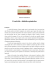 Creatività e didattica pianistica