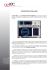 REGISTRATORE VIRTUALE iMDR