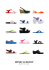 catalogo - henry and henry shoes