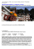 LES 3 VALLEES - BRIDES LES BAINS