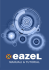 Untitled - Blog Eazel