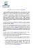 Modalità di accesso al Servizio Acqu@mail