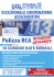 Assicurazione convenzione