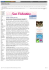 visualizza pdf