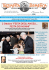 2 Ottobre “FESTA DEGLI ANGELI… FESTA DEI NONNI”