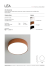 tEchnicAL dEtAiLs