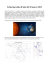 Eclisse parziale di Sole del 20 marzo 2015