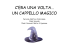 Il cappello magico