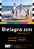 Be Breizh - Bretagna Vacanze